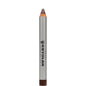 Kryolan Professional Make-Up (Brown) Kajal Pencil