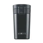 Borosil - Vacuum Insulated Hydra Coffeemate Stainless Steel Travel Mug - Spill Proof - hot and Cold