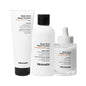 Minimalist
Maleic Bond Repair Hair Combo