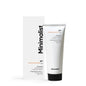 Minimalist
SPF 50 PA ++++ Sunscreen With Multi-Vitamin For Reducing Photoaging & No White Cast
(50g)