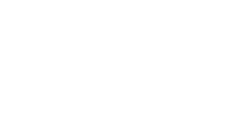 Highlandkart