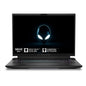 Dell Alienware m18 R1 Gaming Laptop It boasts a powerful Intel Core i9-13980HX Processor, 64GB RAM, 1TB SSD, 18.0" QHD+ FHD 165Hz display, and NVIDIA RTX 4090 16GB GDDR6 for an exceptional gaming experience