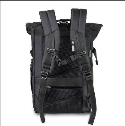 Gods - Raptr backpack