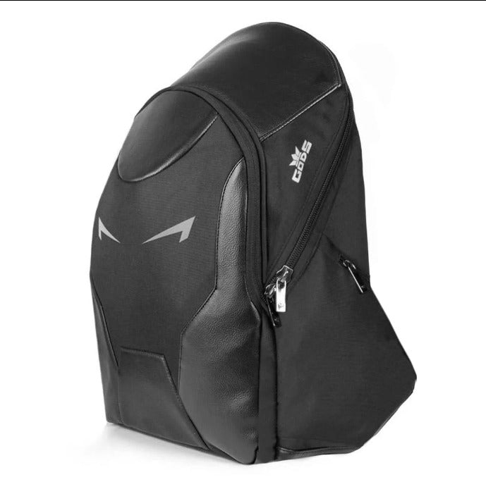 The Rudra back pack