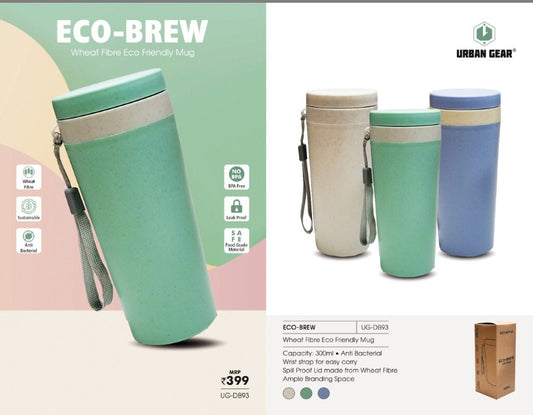 ECO Brew 300 ml