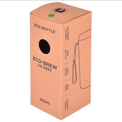 ECO Brew 300 ml