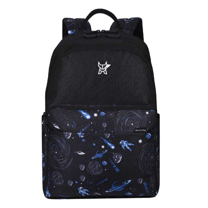 Artic fox School bags