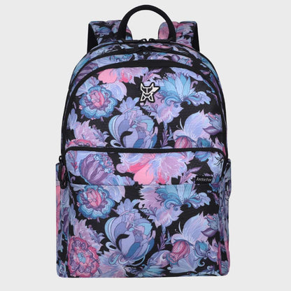 Artic fox School bags