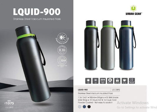 LQUID-900 900 ml