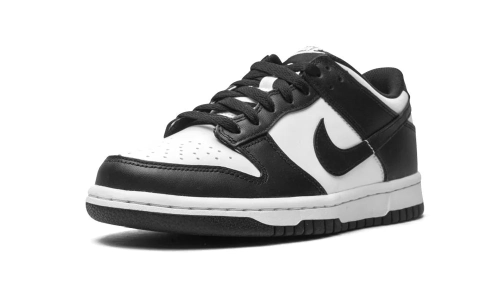 Dunk Low Panda