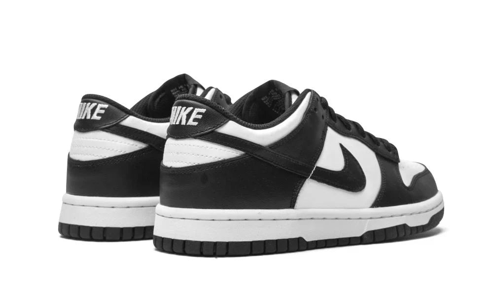 Dunk Low Panda