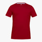 Premium Performance Tee Round neck  T shirt Half Sleeve (Unisex)