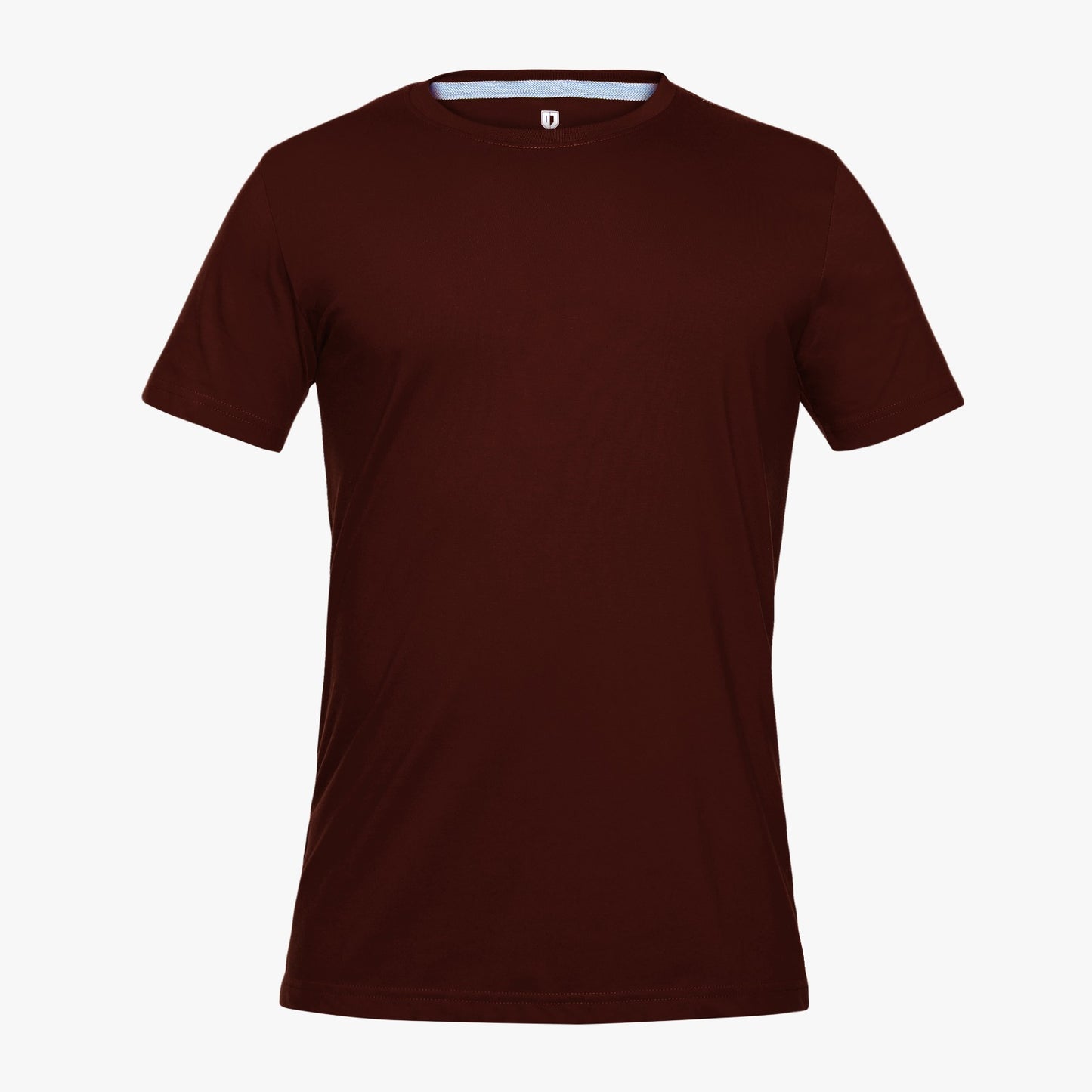 Premium Performance Tee Round neck  T shirt Half Sleeve (Unisex)