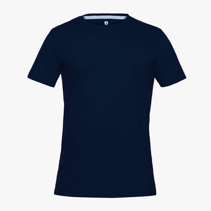 Premium Performance Tee Round neck  T shirt Half Sleeve (Unisex)