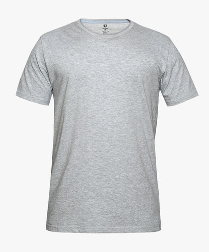 Premium Performance Tee Round neck  T shirt Half Sleeve (Unisex)