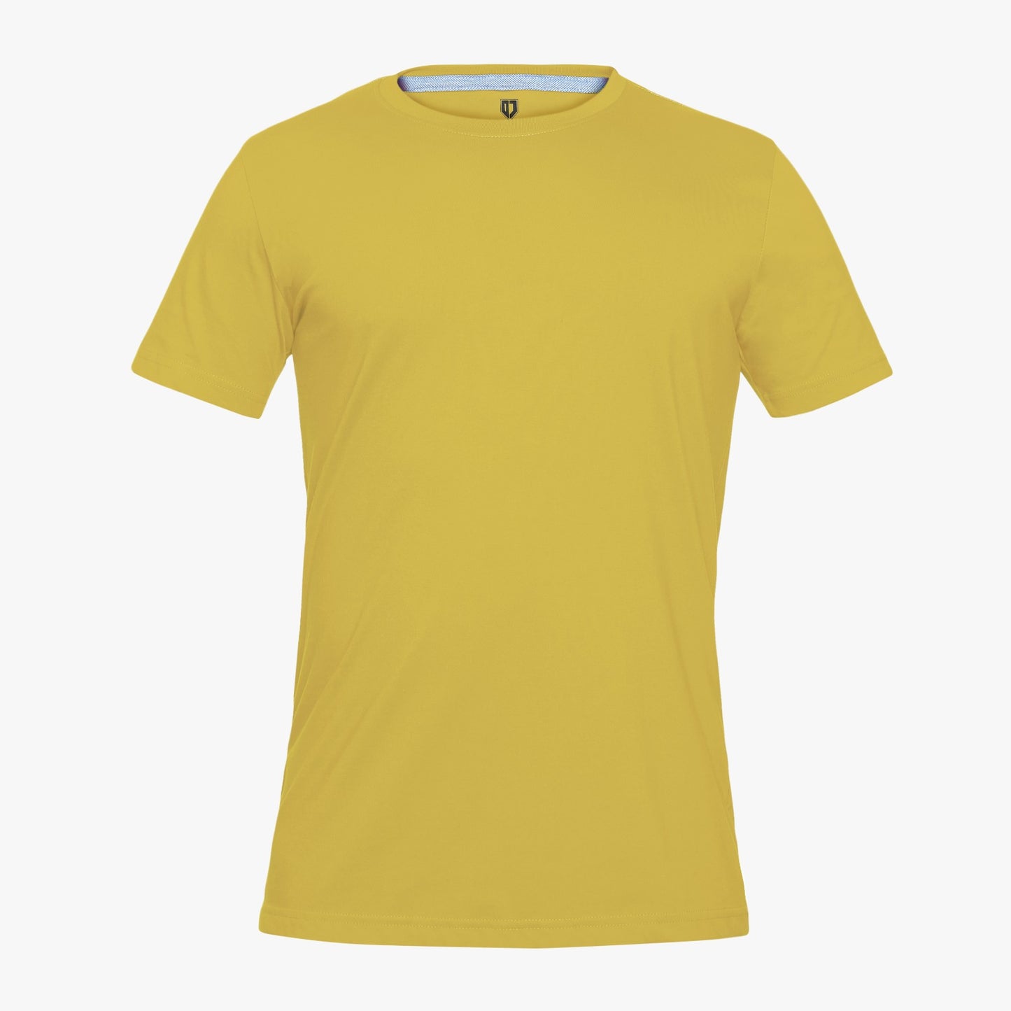 Premium Performance Tee Round neck  T shirt Half Sleeve (Unisex)