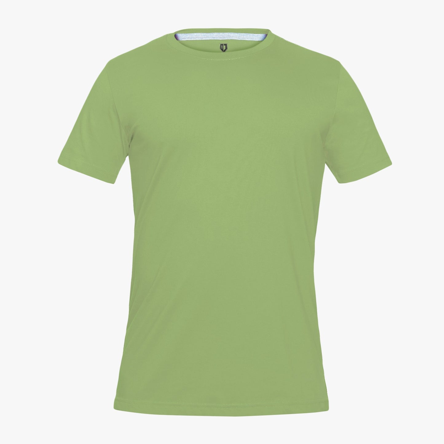 Premium Performance Tee Round neck  T shirt Half Sleeve (Unisex)