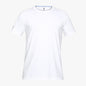 Premium Performance Tee Round neck  T shirt Half Sleeve (Unisex)